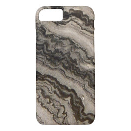 Funda Granite Swirls iPhone 7