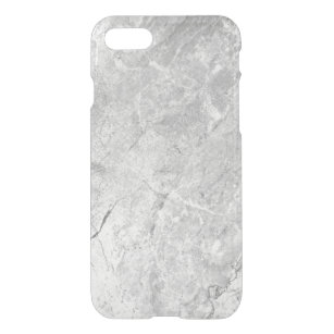 Funda Gray Granite iPhone 7