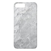 Funda Gray Granite iPhone 7 Plus