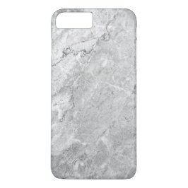 Funda Gray Granite iPhone 7 Plus