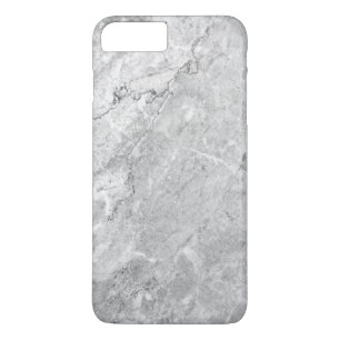 Funda Gray Granite iPhone 7 Plus