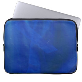 Funda Guay Blue Computer