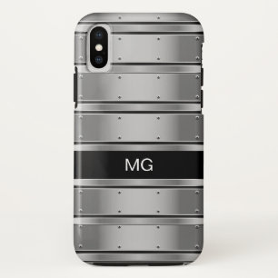 Funda Guay Business Professional Smartphone Para H