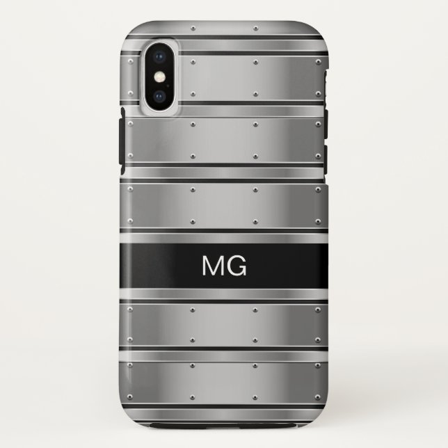 Funda Guay Business Professional Smartphone Para H (Reverso)