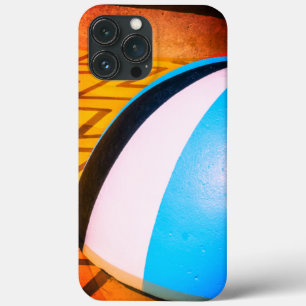 Funda Hate iPhone 13 Pro Max