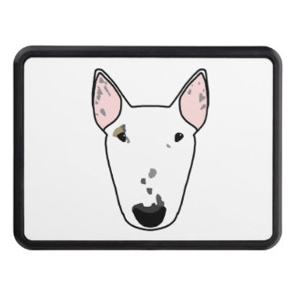 Funda Hitch de HRH Penny
