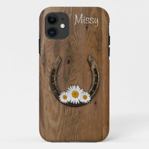 Funda Horseshoe iPhone 11