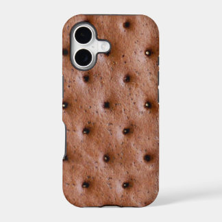 Funda Ice Cream Sandwich para iPhone 5 Barely Ther