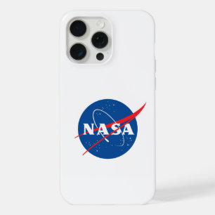 Funda icónica de Apple iPhone para NASA (iPhone 4 