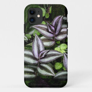 Funda Inch Plaant iPhone5