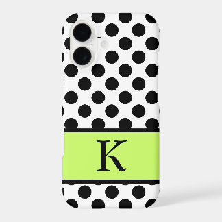 Funda inicial de Punto Poka Iphone 7 Plus