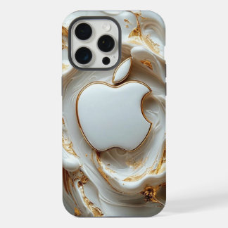 Funda inteligente para iPhone