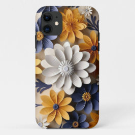 FUNDA IPHONE