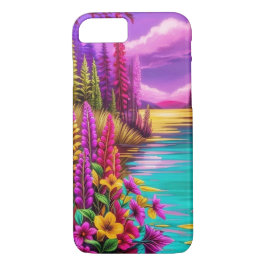 FUNDA IPHONE