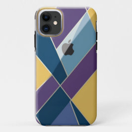 FUNDA IPHONE