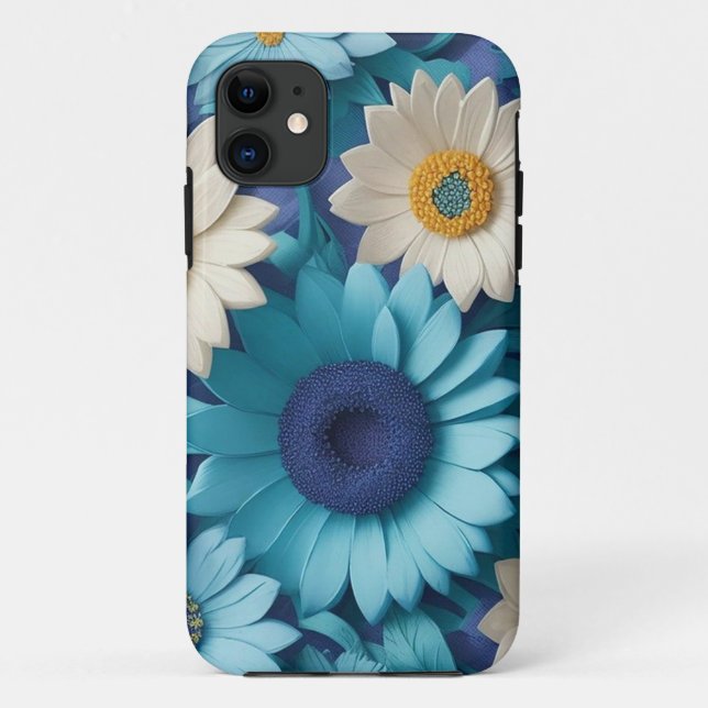 FUNDA IPHONE (Reverso)