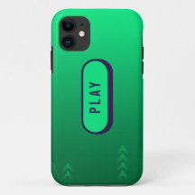 Funda Iphone 11