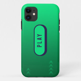Funda Iphone 11
