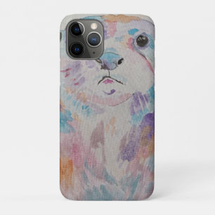 Funda IPhone 11 Pro para los amantes de los animal