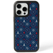 funda iPhone 15 pro max