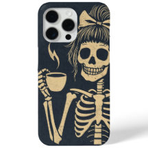 funda iPhone 15 pro max