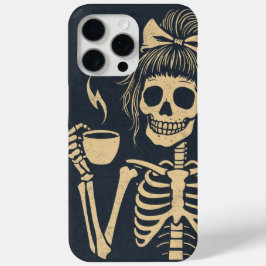 funda iPhone 15 pro max