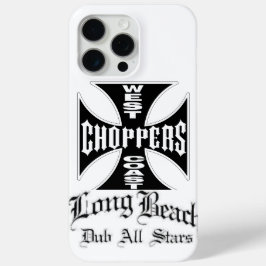 funda iphone 15 pro max