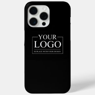 Funda Iphone 15 Pro Max Mejor Collage de fotos ADD
