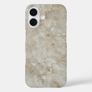 FUNDA iPhone 16