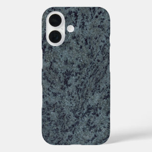 FUNDA iPhone 16