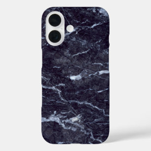 FUNDA iPhone 16