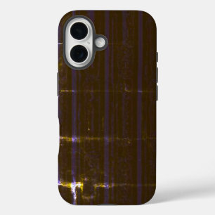 FUNDA iPhone 16