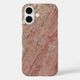 FUNDA iPhone 16