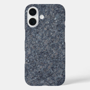 FUNDA iPhone 16 
