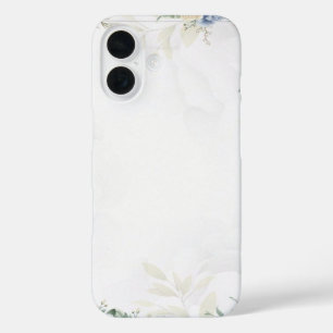 FUNDA iPhone 16