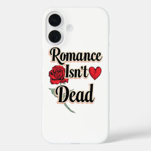 FUNDA iPhone 16