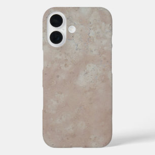 FUNDA iPhone 16