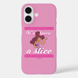 FUNDA iPhone 16