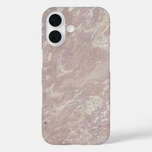 FUNDA iPhone 16