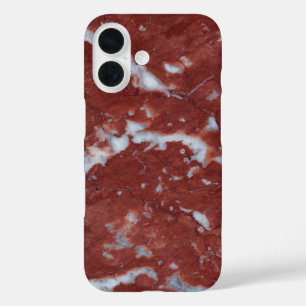 FUNDA iPhone 16