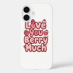 FUNDA iPhone 16