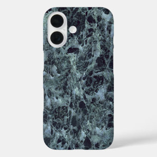 FUNDA iPhone 16