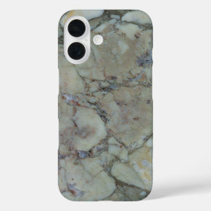 FUNDA iPhone 16