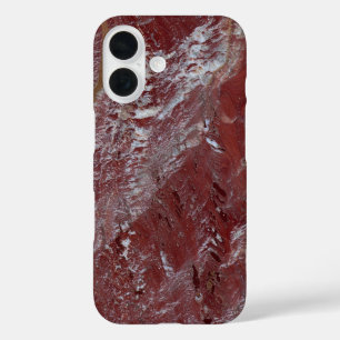 FUNDA iPhone 16