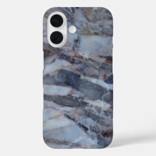 FUNDA iPhone 16