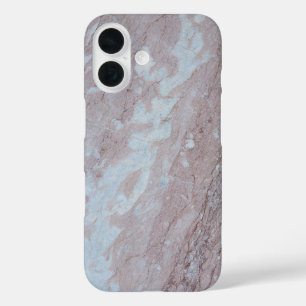 FUNDA iPhone 16