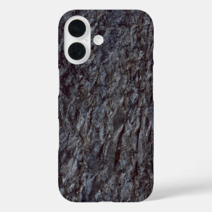 FUNDA iPhone 16