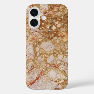 FUNDA iPhone 16