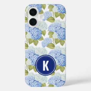 FUNDA iPhone 16