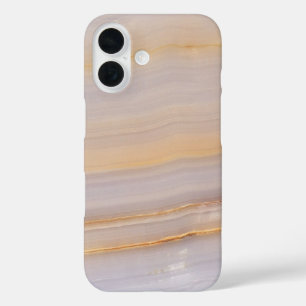 FUNDA iPhone 16
